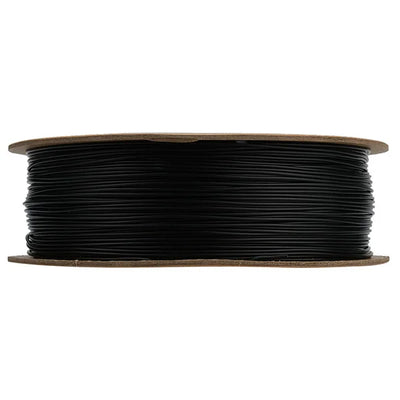 esun epla-ss mat-zwart 1kg