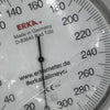 ERKA Vario Bloeddrukmeter 288.20491 Size 4: 27-35 cm - gebarsten