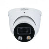 Dahua IPC-HDW3849HP-AS-PV-0280B-S4