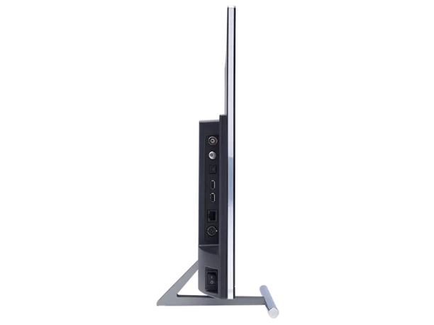 Avtex W-320TS 32inch WebOS Full HD Smart TV (incl. voet & 230V adapter)