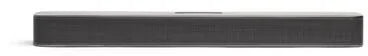 JBL Bar 2.0 Soundbar - All-in-One TV Speaker - Zwart
