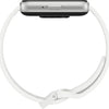 Samsung Galaxy Fit 3, Zilver