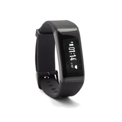Neo health GO