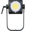 Forza 720 LED Light