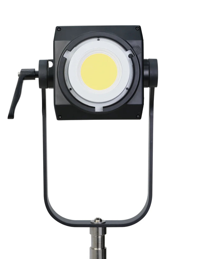 Forza 720 LED Light