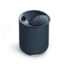 Fellow Rocky Lowball Tumbler Stone Blue, 295 ml – Blauw