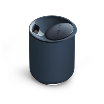 Fellow Rocky Lowball Tumbler Stone Blue, 295 ml – Blauw