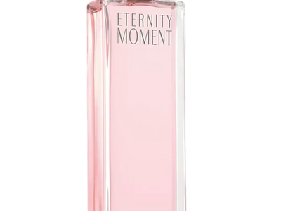 Parfum