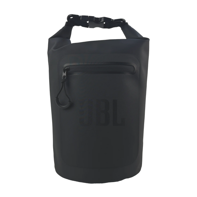 JBL Premium Dry Bag zwart
