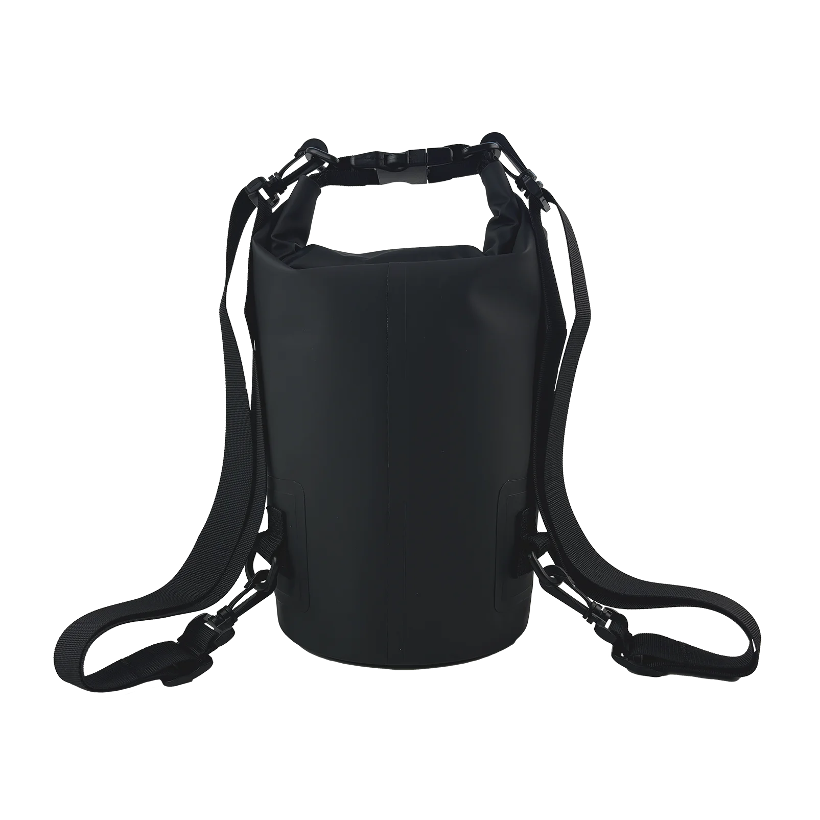 JBL Premium Dry Bag zwart