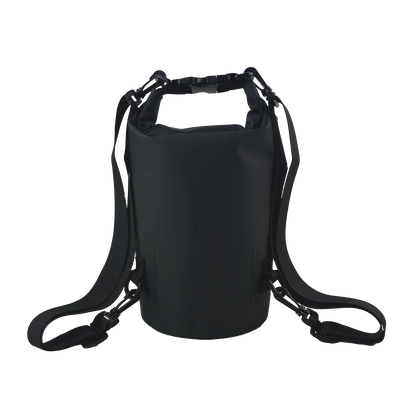 JBL Premium Dry Bag zwart