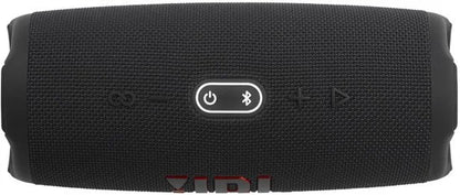 JBL Play Charge5