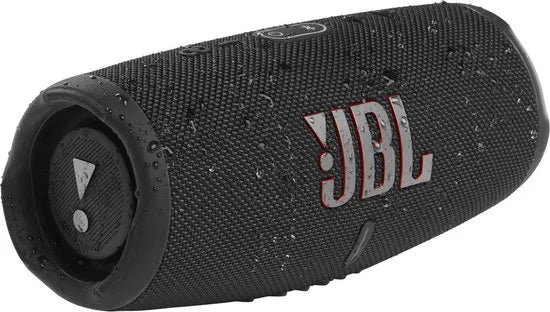 JBL Play Charge5