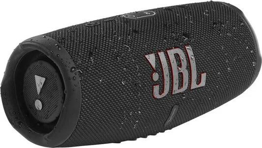 JBL Play Charge5