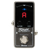 Ibanez BIG MINI Guitar Tuner