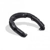 SW-Motech Pro Tankring - Honda CRF 1000 L Africa Twin