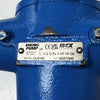 viking pump hl4195
