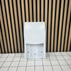 damesverbandzakhouder 40 stuks