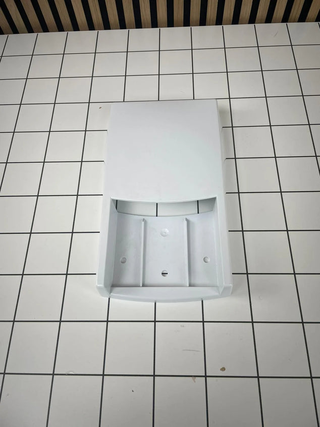 damesverbandzakhouder 40 stuks