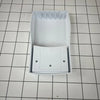damesverbandzakhouder 40 stuks