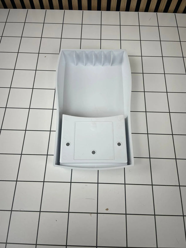 damesverbandzakhouder 40 stuks