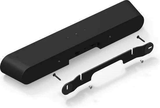 Sonos Ray Muurbeugel