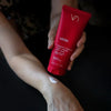 Probiotic-Tensive Hydro Firming Body Cream 200ml