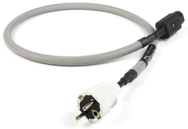 Chord Shawline Power EU C13 1,5 m