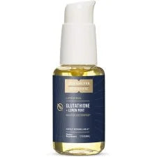 Quicksilver Scientific Liposomal Glutathione 50 ml food suplement