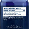 Life Extension - Super R-Lipoic Acid - 240 mg - 60 Capsules