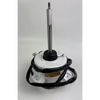 MOTEUR DE VENTILATION MITSUBISHI