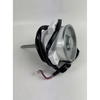 MOTEUR DE VENTILATION MITSUBISHI