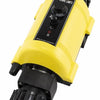 Vulcan Electro Nano 3 kW elektrische verwarming