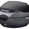 Topcase Sh33