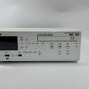 Sony HVO-4000st 4K 3D recorder