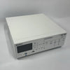 Sony HVO-4000st 4K 3D recorder