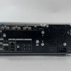 Sony HVO-4000st 4K 3D recorder
