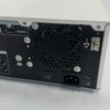 Sony HVO-4000st 4K 3D recorder