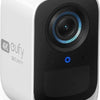 eufy Security eafyCam S300 3C Add-On 4k BionicMind
