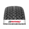 set van 4 Camac 145R14 Classic Vintage BN313 75S TL - zomerband