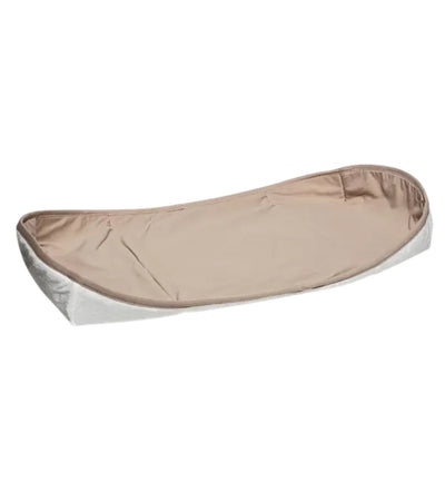 Najell SleepCarrier Waterproof Bedding Linen Beige