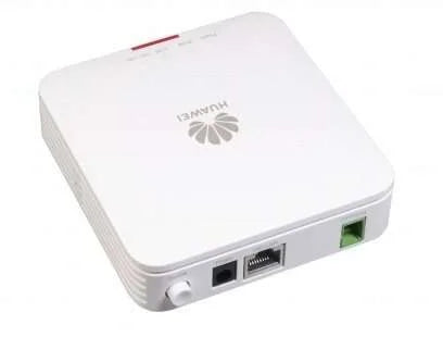 OptiXstar HN8010Ts-20 XGS-PON