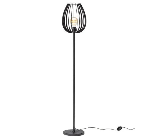 DMQ Vloerlamp Duro Q13698