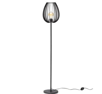 DMQ Vloerlamp Duro Q13698