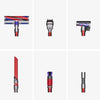 Dyson V12 Origin