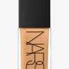 Nars Light reflecting foundation Medium-Deep 2 Tahoe 30 ml