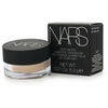 Nars Soft matte complete concealer medium 1 custard 6,2 g