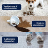 Samako Vlekverwijderaar Solution Spray - 500ml