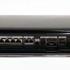 Samsung Unitymedia Horizon HDTV WLAN Kabel Recorder Samsung