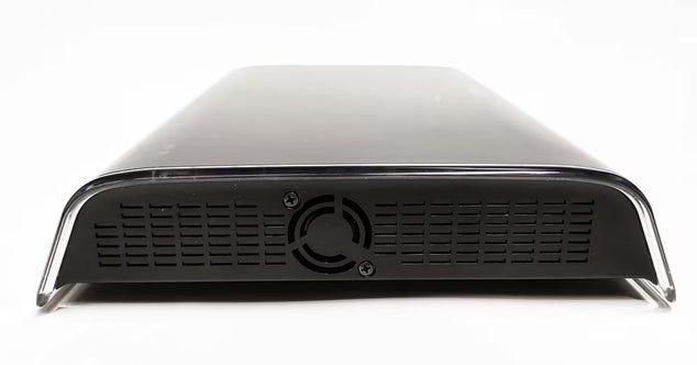 Samsung Unitymedia Horizon HDTV WLAN Kabel Recorder Samsung
